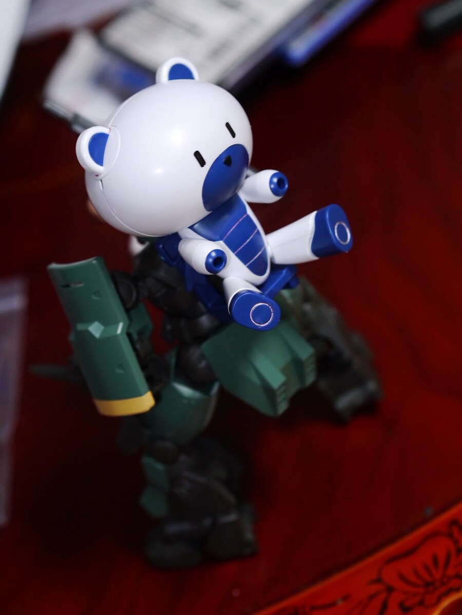 지게루터_2.png