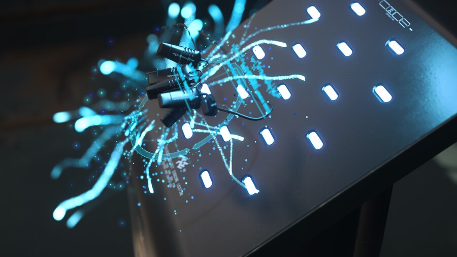 데스 스트랜딩2 스크린샷_1.jpg