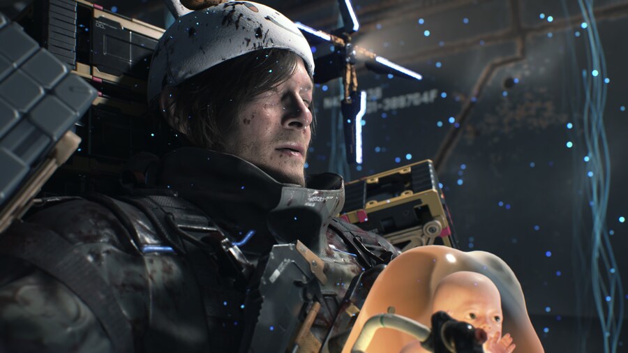 데스 스트랜딩2 스크린샷_2.jpg