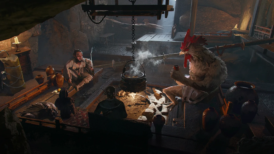 퀴즈) 앉은뱅이 술을 마신 곳입니다_1.webp