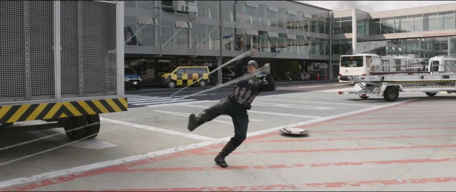 [MCU]격투 센스가 좋았던 캡틴 아메리카_1.jpg