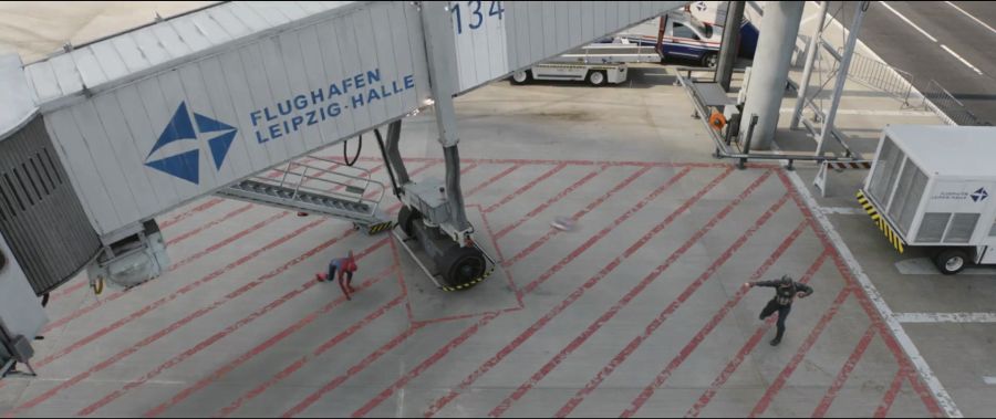 [MCU]격투 센스가 좋았던 캡틴 아메리카_6.jpg