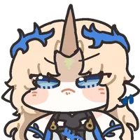 명조)모두가 공감하는 카르티시아 특징_4.webp