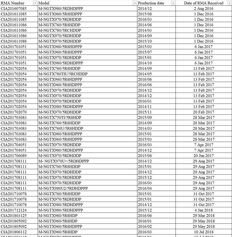 IT) 2025 용산대첩_6.png