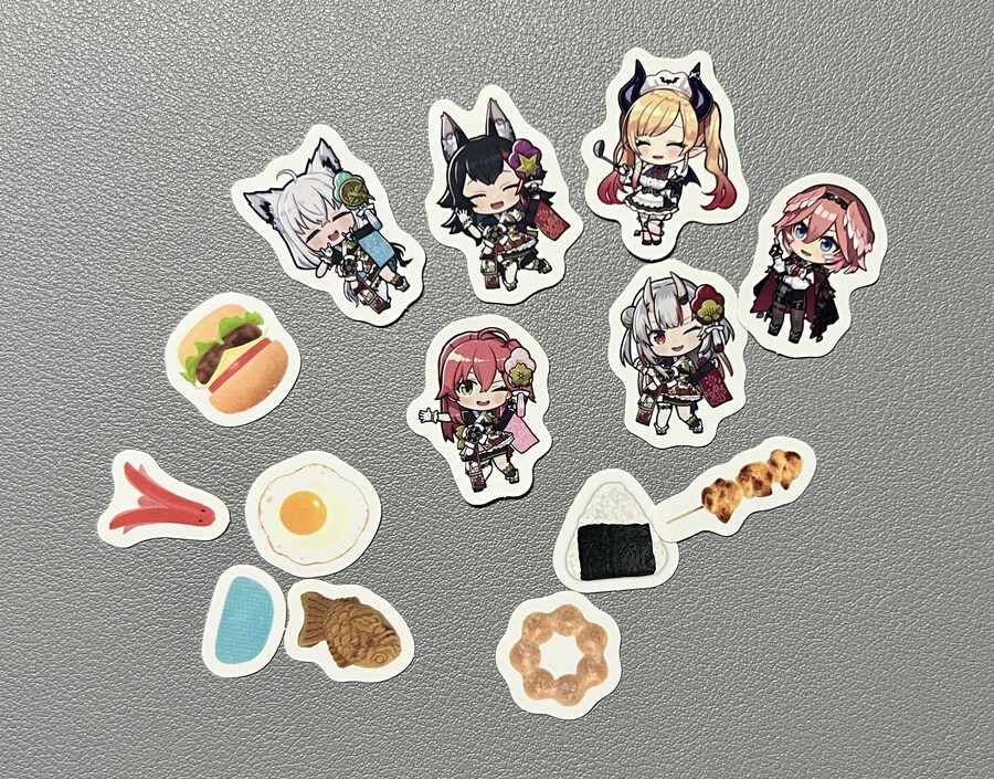 hololive Holo's 화투 한정판 오픈_10.jpg