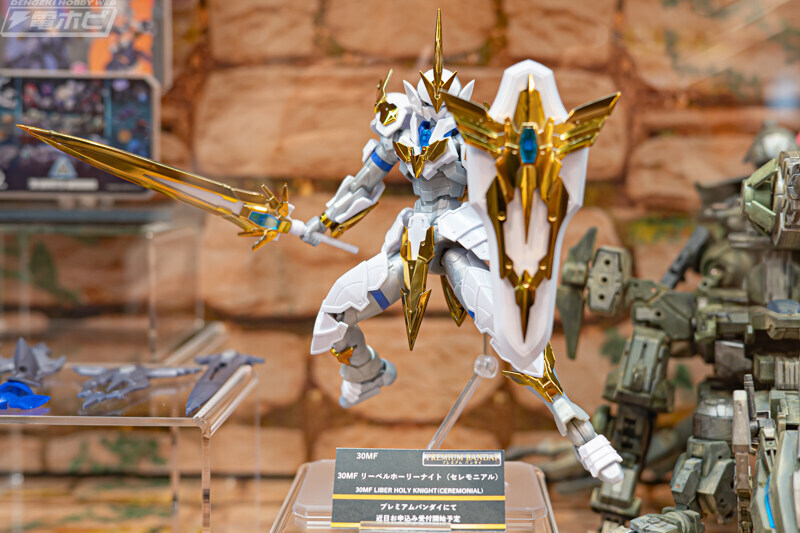 30MF) 아니 시발 홀리나이트 한정판 ㅋㅋㅋㅋㅋ_1.jpg