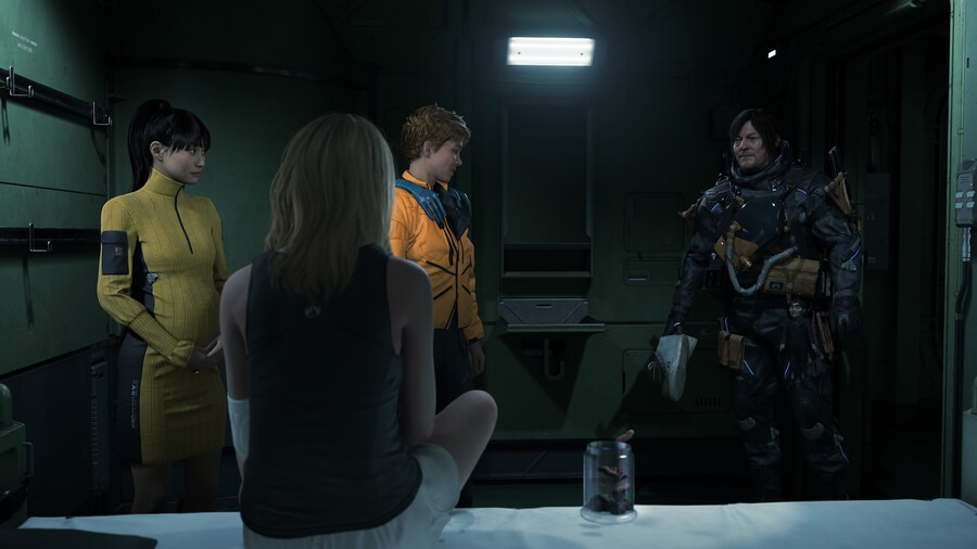 DEATH STRANDING 2_ ON THE BEACH_5.jpg