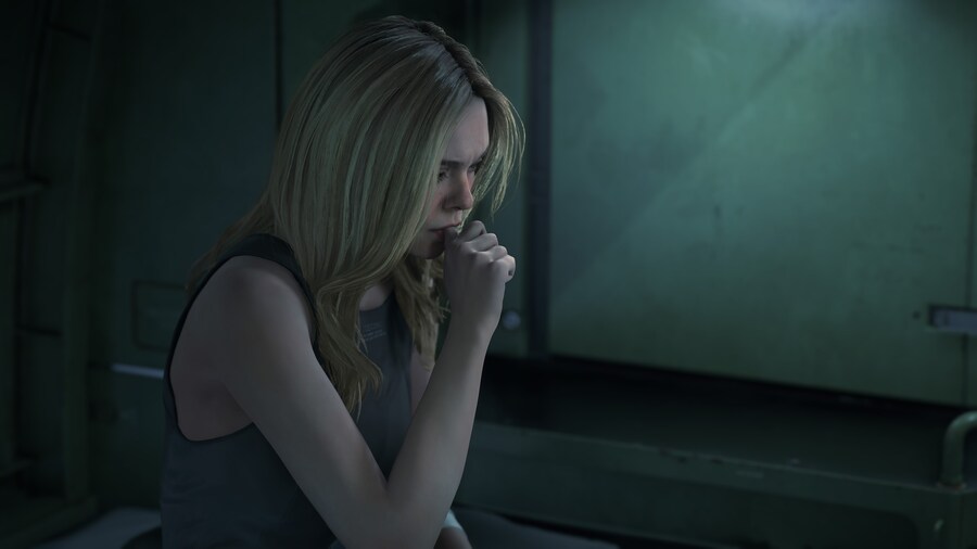 DEATH STRANDING 2_ ON THE BEACH_9.jpg