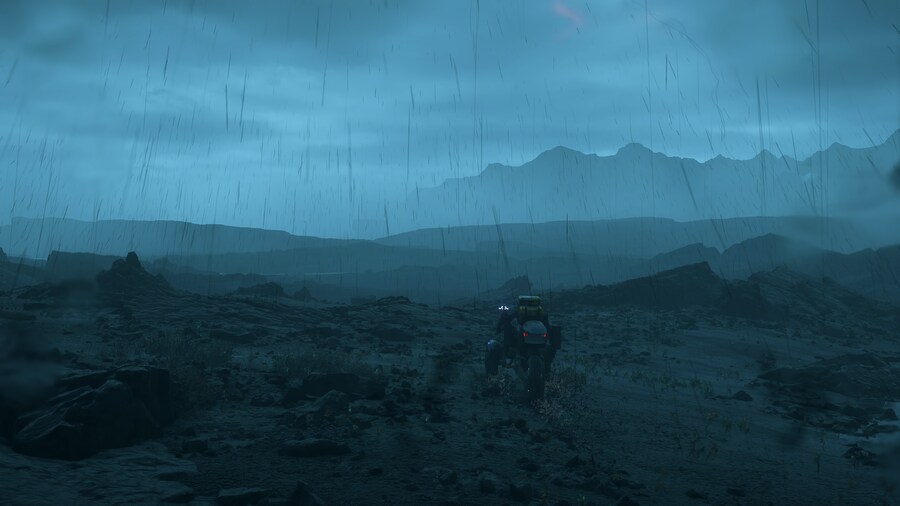 DEATH STRANDING 2_ ON THE BEACH_11.jpg