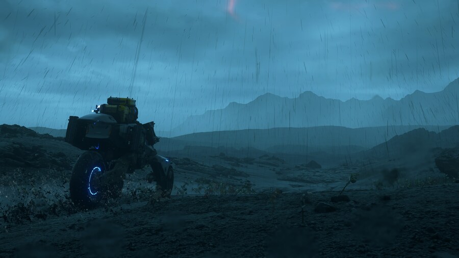 DEATH STRANDING 2_ ON THE BEACH_12.jpg