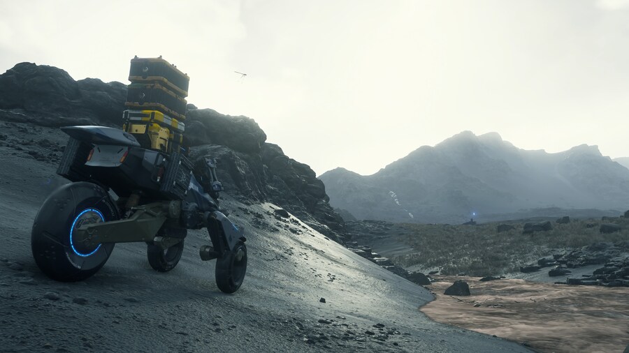 DEATH STRANDING 2_ ON THE BEACH_13.jpg