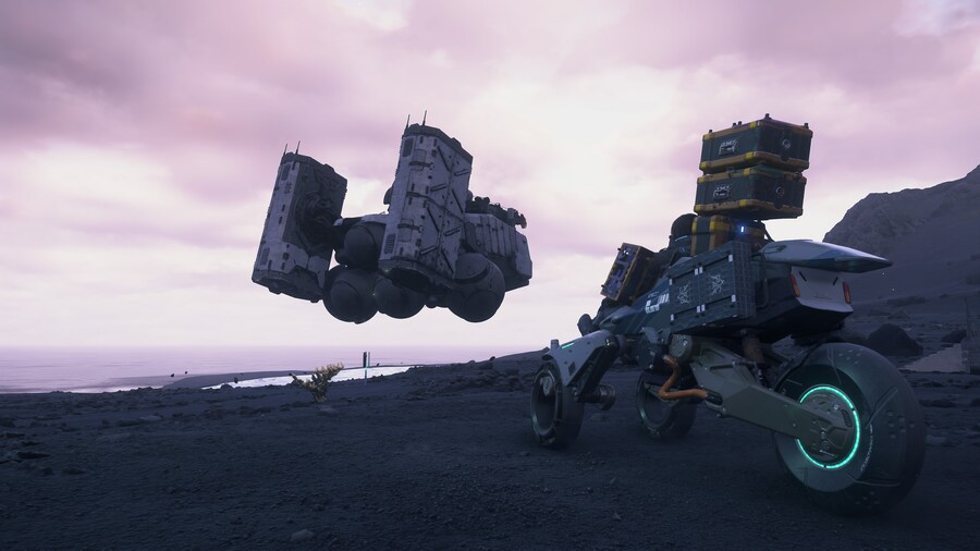 DEATH STRANDING 2_ ON THE BEACH_14.jpg