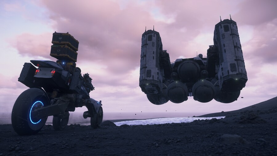 DEATH STRANDING 2_ ON THE BEACH_15.jpg