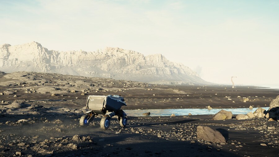 DEATH STRANDING 2_ ON THE BEACH_22.jpg