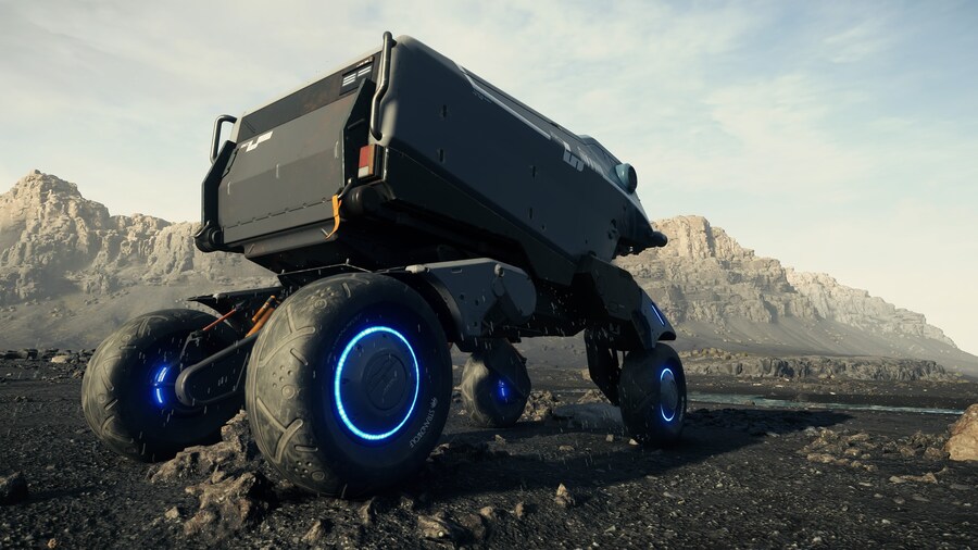 DEATH STRANDING 2_ ON THE BEACH_23.jpg