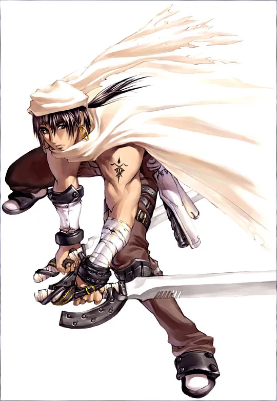 창세기전) 일단 아우터 원 관련해서 생각해 보는 건데_6.webp