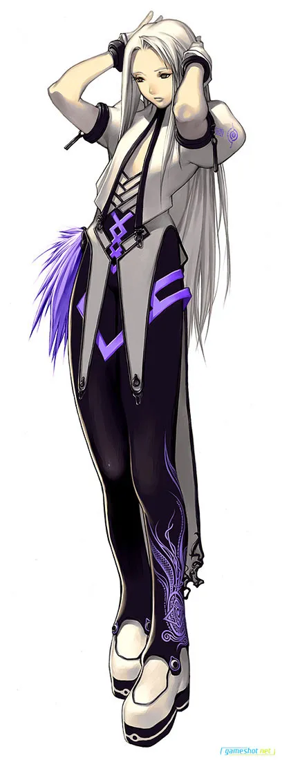 창세기전) 일단 아우터 원 관련해서 생각해 보는 건데_11.webp