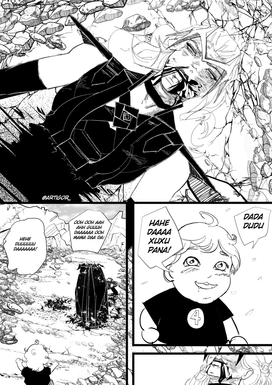 MCU) 프랭클린 리처즈 : 다다바부다다다_1.jpg