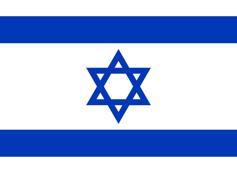 미국)혐오표현도 결국 표현의 자유라는 미국 특_2.png