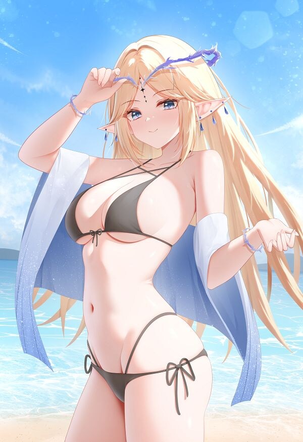 명조 워더링 웨이브) 카르티시아 일러스트_3.jpg
