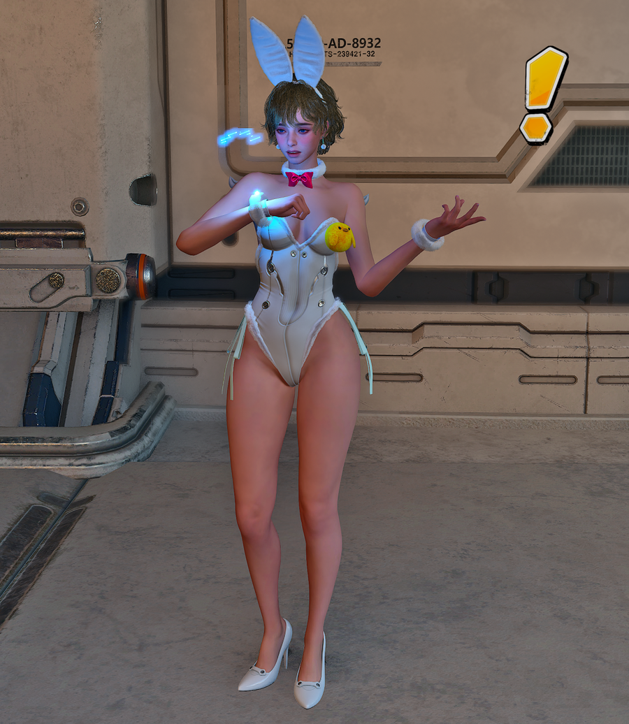 이제 여기에 퍼디 이쁜짤이랑 움짤 매일 찍어서 올려야징_1.webp