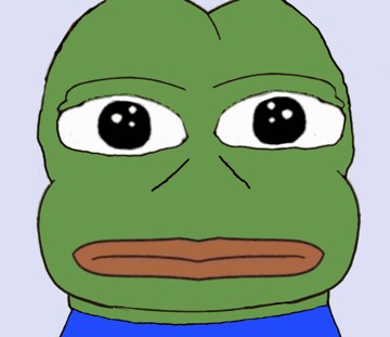 주토피아) 2 개봉에 대한 반응 jpg_3.png