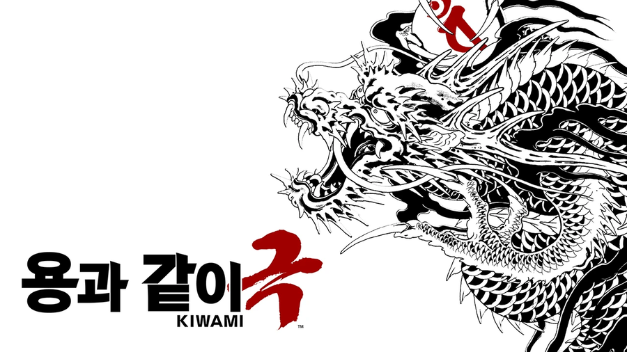 한국닌텐도, 소프트웨어 메이커 타이틀의 최신 정보를 소개_30.webp