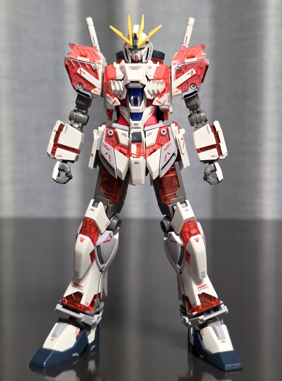 [HGUC] RX-9 네러티브 건담 C장비_2.jpg