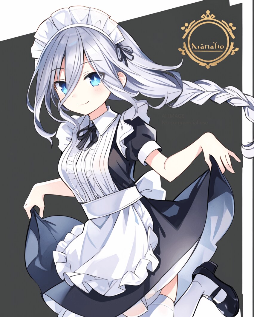 코스프레한 미오_1.png