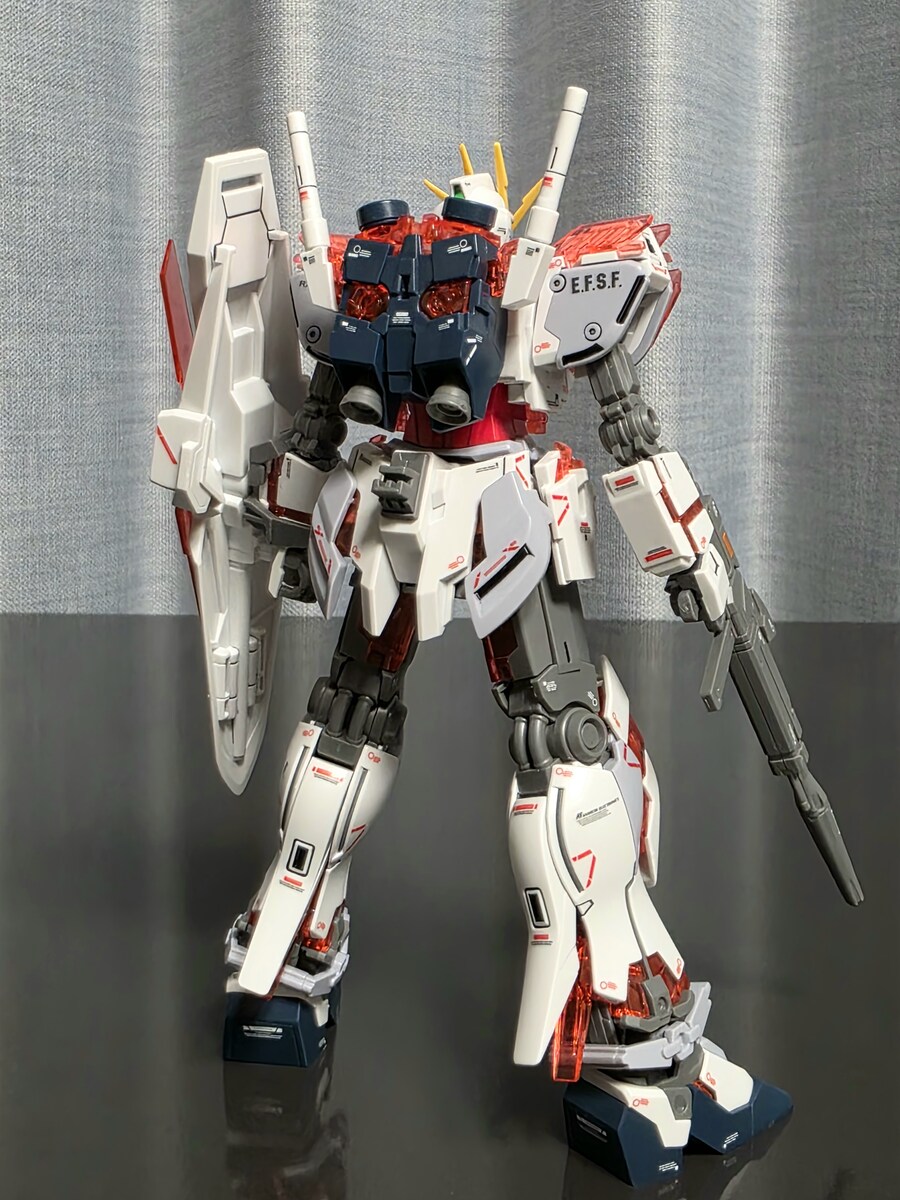 [HGUC] RX-9 네러티브 건담 C장비_9.jpg