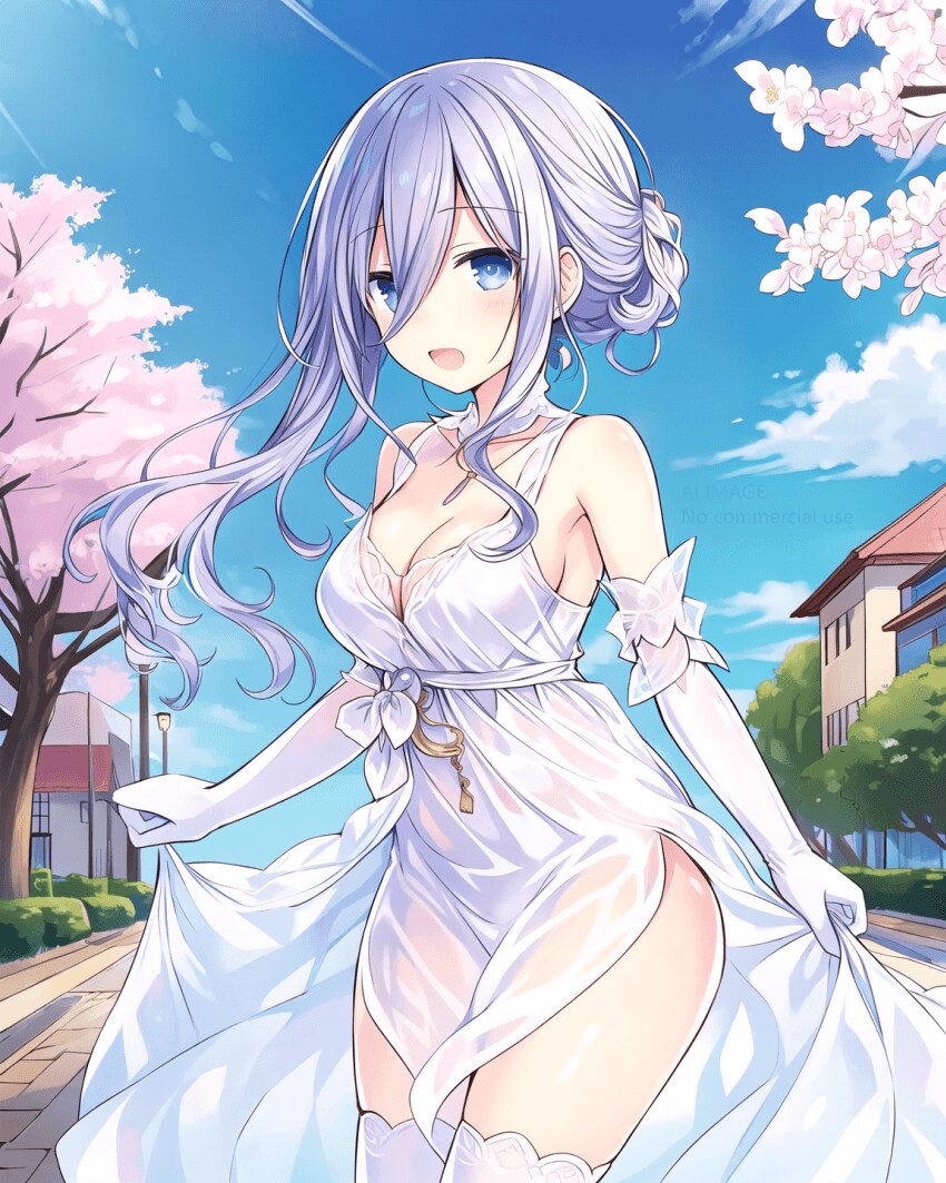 코스프레한 미오_4.png