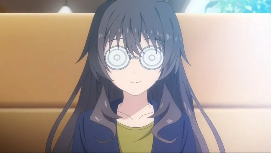 미모 봉인구_1.png