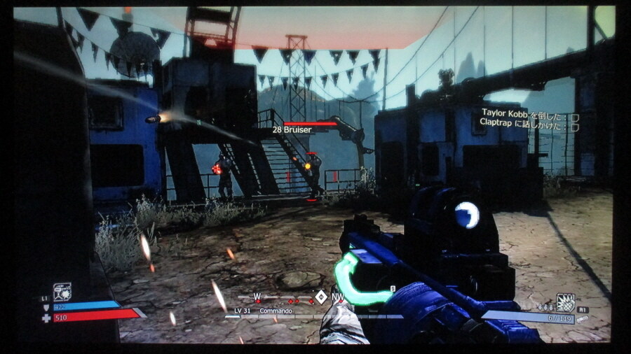 보더랜드 (9)_2.jpg