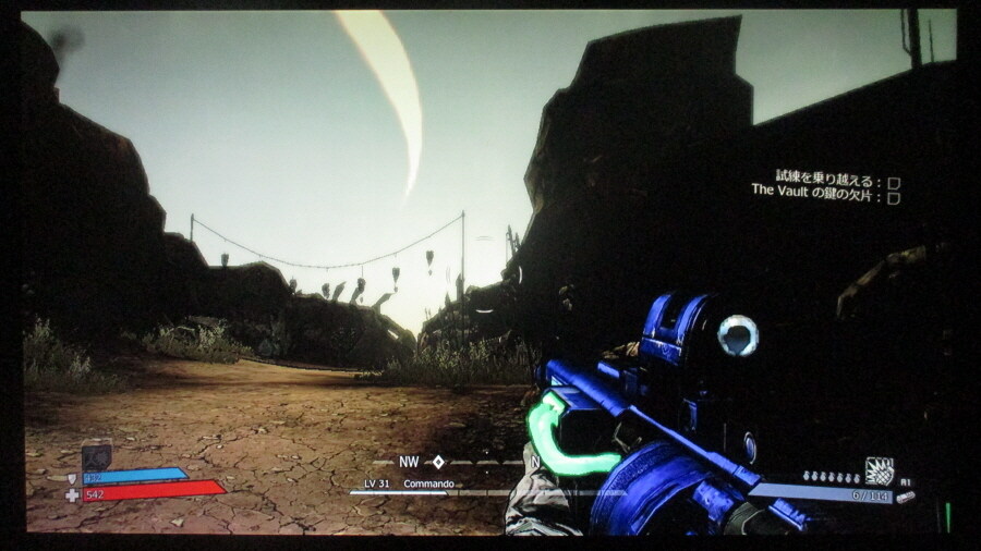 보더랜드 (9)_9.jpg