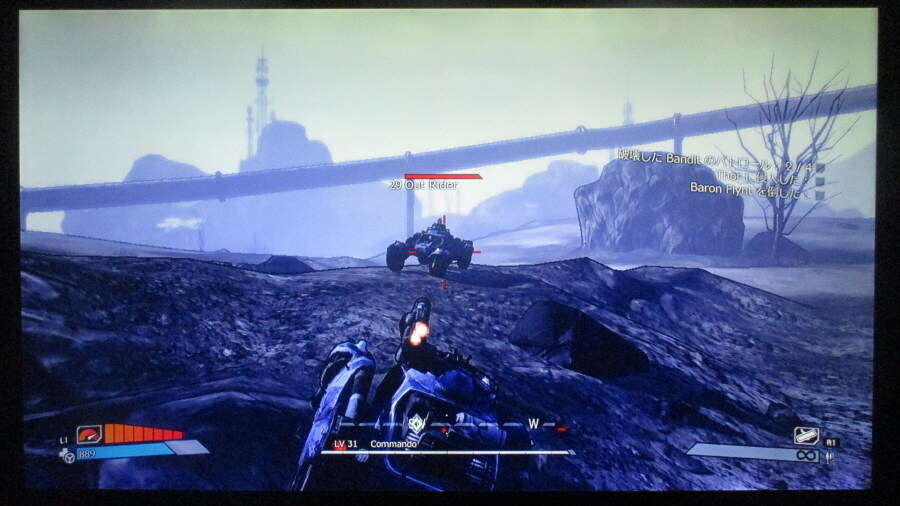 보더랜드 (9)_21.jpg