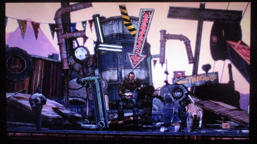 보더랜드 (9)_28.jpg