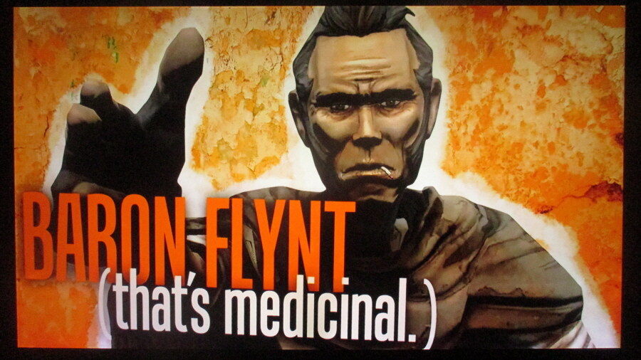 보더랜드 (9)_29.jpg