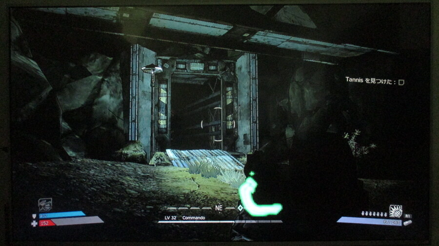 보더랜드 (9)_37.jpg