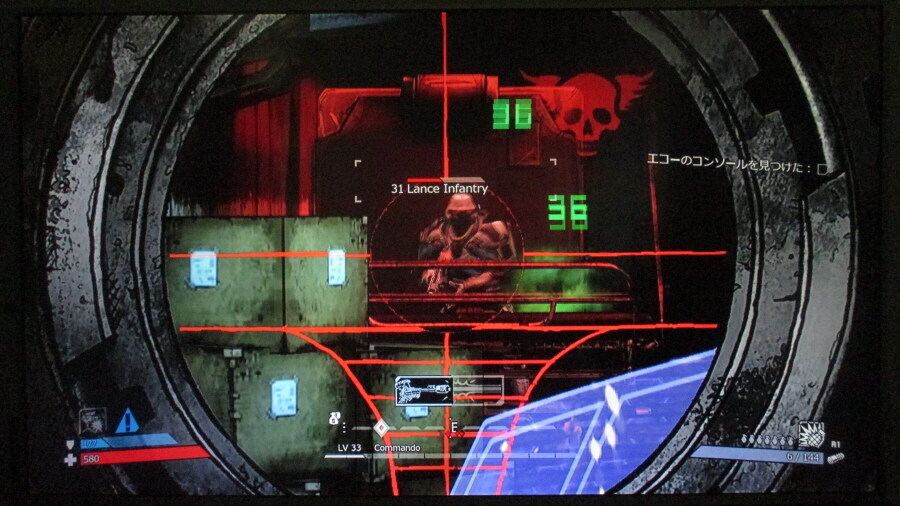 보더랜드 (9)_46.jpg