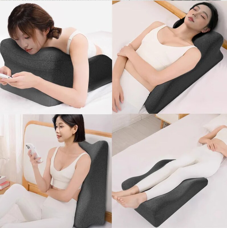 알리에서 파는 성인용 배게_2.png