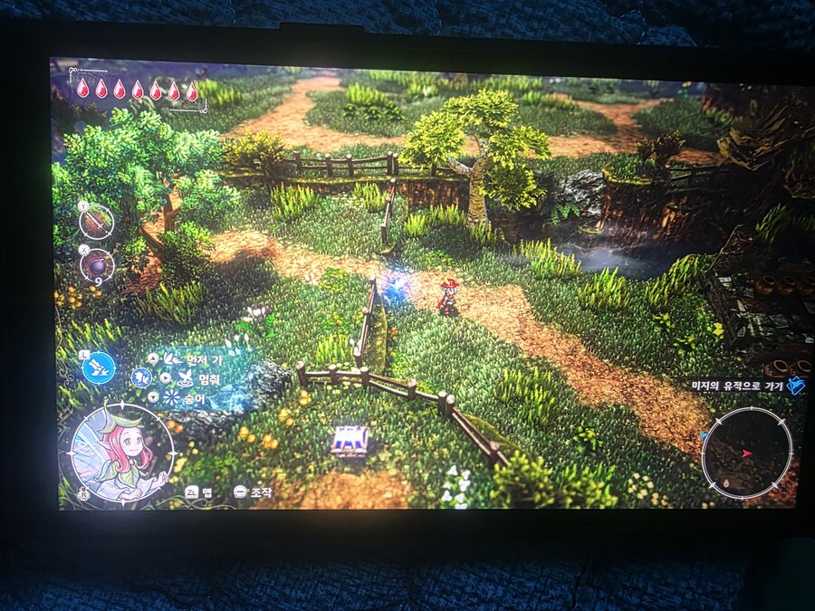 모험가 앨리엇 느좋 게임이네욘_5.jpg