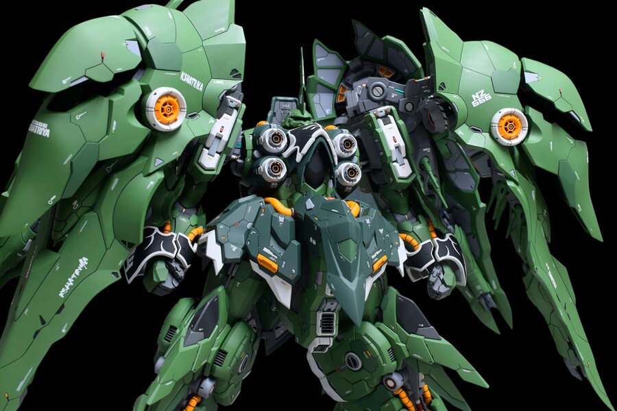 1/68 크샤트리아 VER.RQ_1.png