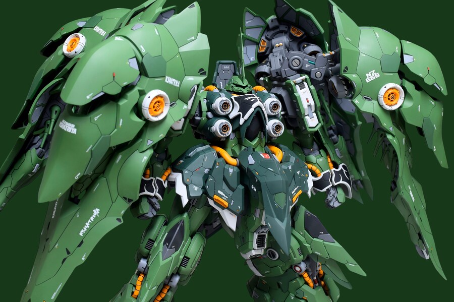 1/68 크샤트리아 VER.RQ_6.png