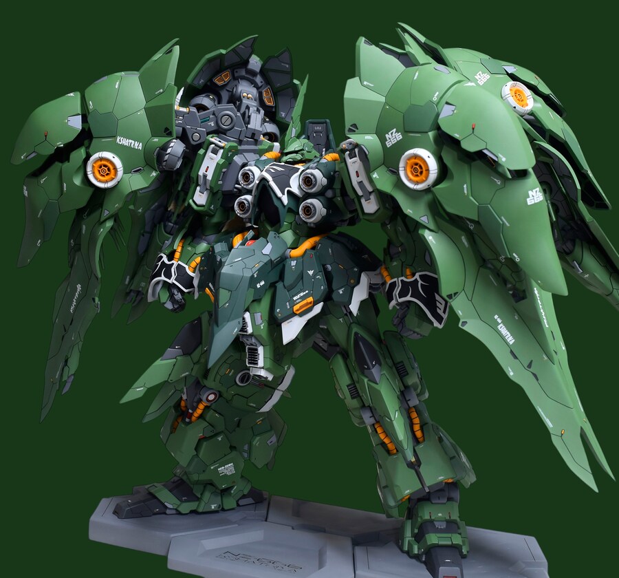 1/68 크샤트리아 VER.RQ_9.png