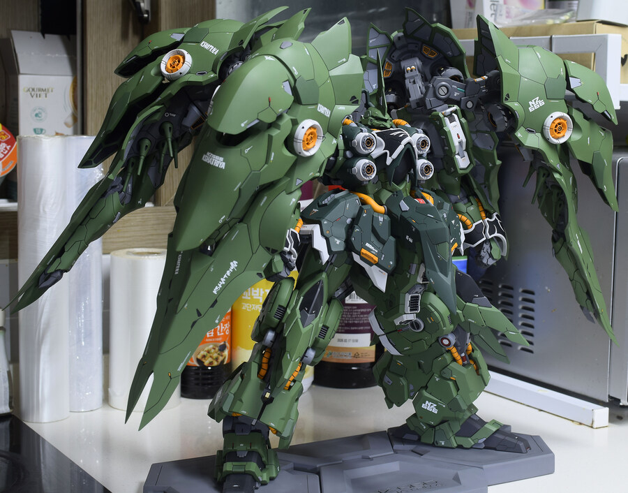 1/68 크샤트리아 VER.RQ_15.jpg