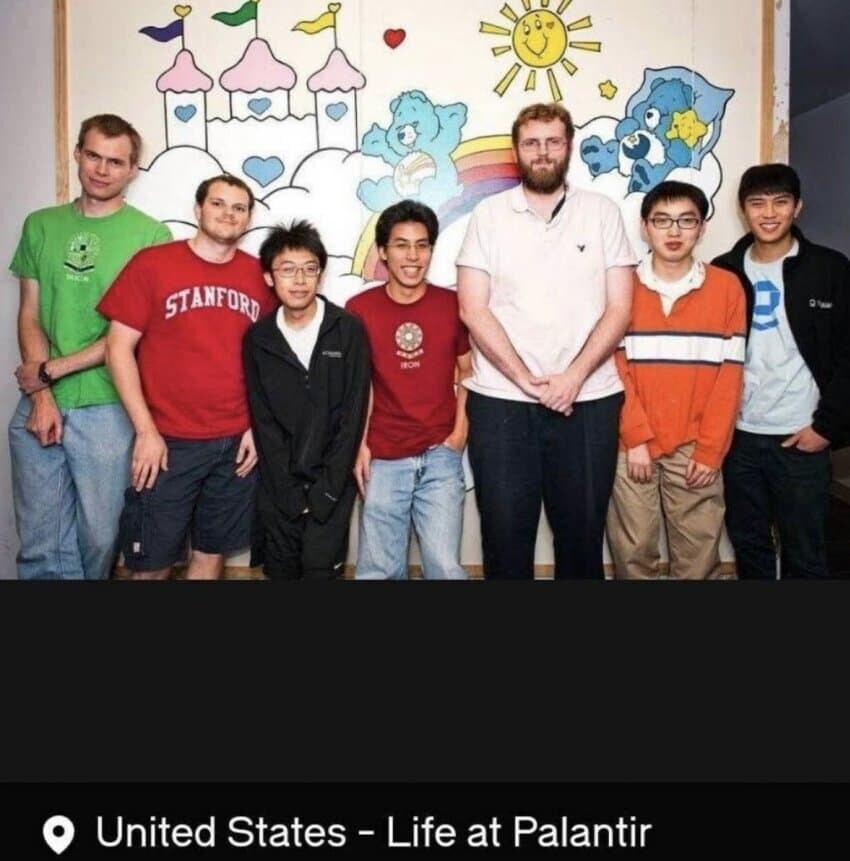 코딩 ㅈㄴ 잘할 관상들_1.jpg