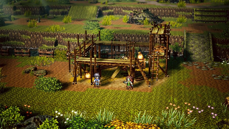 뉴스/겜툰_64.png