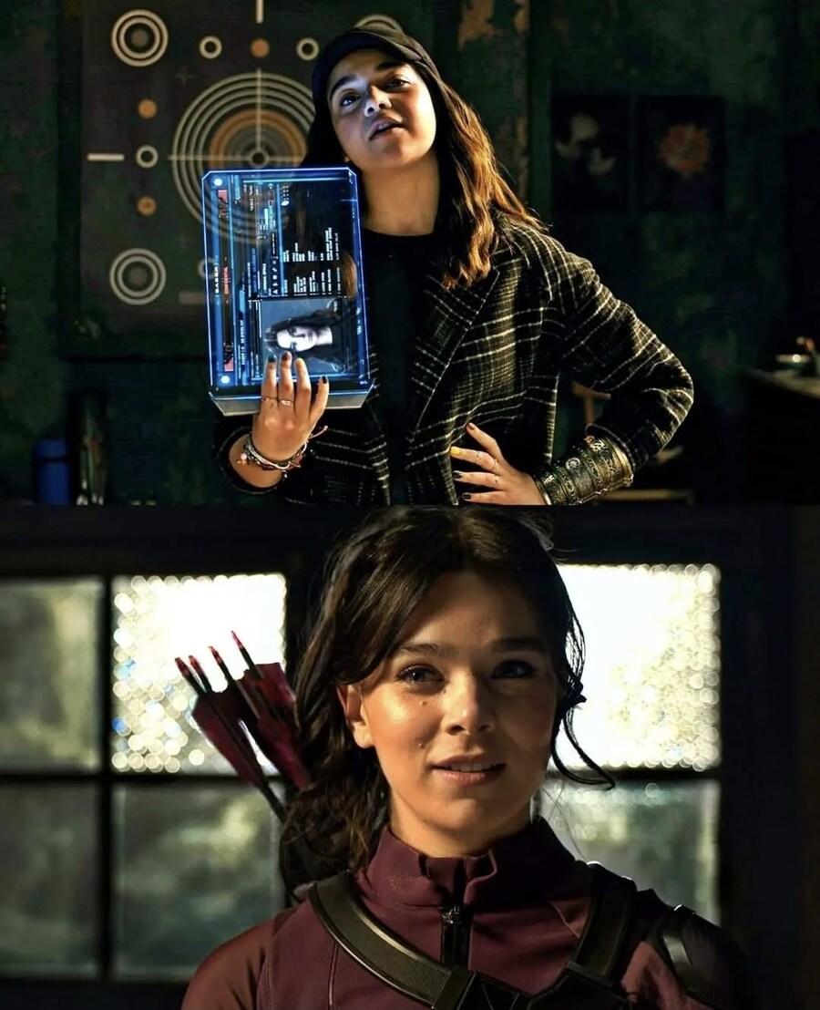 Mcu) 장문) 영 어벤져스. 과연 나올 수 있을까?_6.jpg