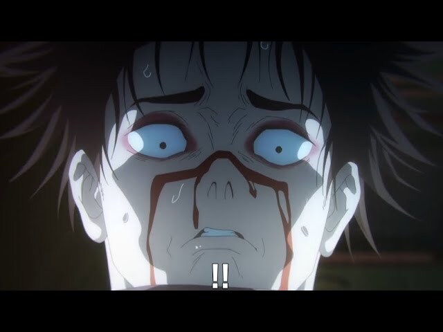 Mcu) 장문) 영 어벤져스. 과연 나올 수 있을까?_5.jpg