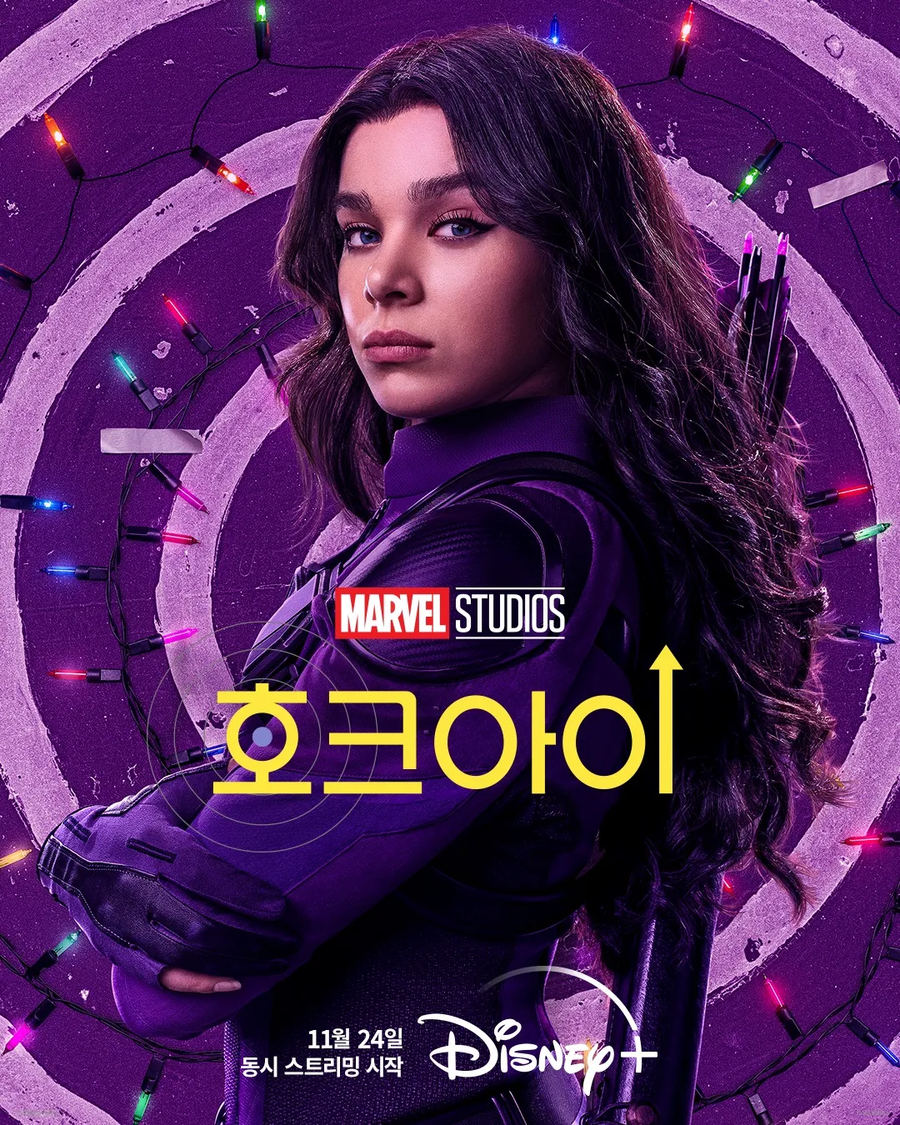 Mcu) 장문) 영 어벤져스. 과연 나올 수 있을까?_13.webp